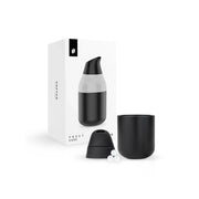 PUFFCO PROXY CORE ACCESSORY